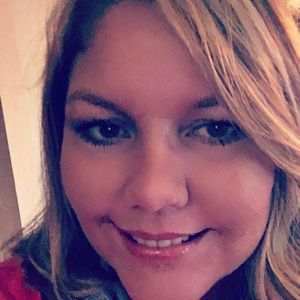 Meet your Posher, Michele